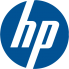 Hewlett-Packard (1)